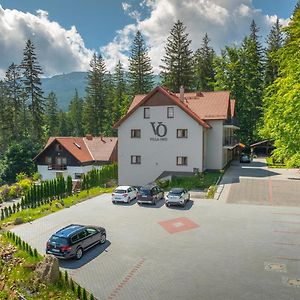 Villa Obis